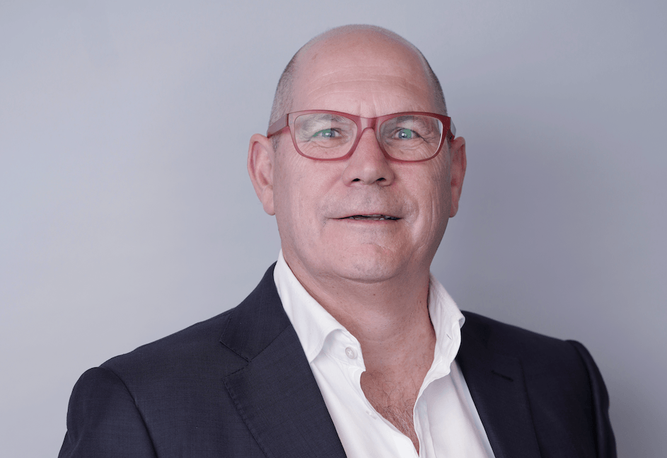 Leadership Succession Plan in Motion at Madigan Capital